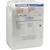 Solventum TOPPER 8 KOMPR. UNSTERIL 10X10CM, 100 St. Solventum TOPPER 8 KOMPR. UNSTERIL 10X10CM, 100 St.