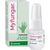 Almirall Hermal MYFUNGAR NAGELLACK LOESUNG 6.6 ML LOESUNG Almirall Hermal MYFUNGAR NAGELLACK LOESUNG 6.6 ML LOESUNG