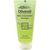 Dr. Theiss Naturwaren OLIVENOEL MILD SCHAEUMENDES WASCHGEL Dr. Theiss Naturwaren OLIVENOEL MILD SCHAEUMENDES WASCHGEL