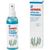 Gehwol Pflegendes Fußdeo 150 ml Gehwol Pflegendes Fußdeo 150 ml