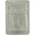 B.Braun CYTOCAN G 22/20MM, 1 St. B.Braun CYTOCAN G 22/20MM, 1 St.