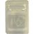 B.Braun CYTOCAN G 20/20MM, 1 St. B.Braun CYTOCAN G 20/20MM, 1 St.