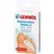 Gehwol POLYMER GEL HAMMERZEHENPOLSTER G LINKS Gehwol POLYMER GEL HAMMERZEHENPOLSTER G LINKS