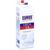 EUBOS TROCKENE HAUT UREA 10% FUSSCREME EUBOS TROCKENE HAUT UREA 10% FUSSCREME