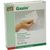 Lohmann & Rauscher GAZIN KOMPRESSEN 5X5CM 8FACH STERIL, 5 x 2 St. Lohmann & Rauscher GAZIN KOMPRESSEN 5X5CM 8FACH STERIL, 5 x 2 St.