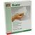 Lohmann & Rauscher GAZIN KOMPRESSEN 7.5 CM X 8 FACH STERIL 5 2 ST Lohmann & Rauscher GAZIN KOMPRESSEN 7.5 CM X 8 FACH STERIL 5 2 ST