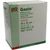 Lohmann & Rauscher GAZIN KOMPRESSEN 10X10CM 8FACH STERIL, 25 x 2 St. Lohmann & Rauscher GAZIN KOMPRESSEN 10X10CM 8FACH STERIL, 25 x 2 St.