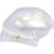 Söhngen Füllung Air-Vita Bi-Protect (0103007) Söhngen Füllung Air-Vita Bi-Protect (0103007)