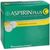 Bayer Vital ASPIRIN PLUS C, 40 Brausetbl. Bayer Vital ASPIRIN PLUS C, 40 Brausetbl.