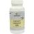 Warnke Vitalstoffe CALCIUMCARBONAT 500 KAUTABL., 100 St. Warnke Vitalstoffe CALCIUMCARBONAT 500 KAUTABL., 100 St.