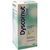 Weber & Weber DYSCORNUT VITAL MISCHUNG TROPFEN, 100 ml Weber & Weber DYSCORNUT VITAL MISCHUNG TROPFEN, 100 ml