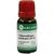 Arcana LM TUBERCULIN BOVIN XVIII, 10 ml Arcana LM TUBERCULIN BOVIN XVIII, 10 ml