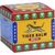 Queisser Pharma Tiger Balm rot 19,4 g Queisser Pharma Tiger Balm rot 19,4 g