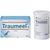 Biologische Heilmittel Heel TRAUMEEL S, 250 Tbl. (N2) Biologische Heilmittel Heel TRAUMEEL S, 250 Tbl. (N2)