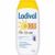 Ladival Sonnenschutz Milch für Kinder LSF 50+ 200 ml Ladival Sonnenschutz Milch für Kinder LSF 50+ 200 ml