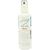 ALOE VERA 100% PUR PRO NATUR SPRAY ALOE VERA 100% PUR PRO NATUR SPRAY