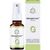 Spenglersan KOLLOID G, 20 ml Spenglersan KOLLOID G, 20 ml