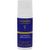 Allergika Softhandcreme 50 ml Allergika Softhandcreme 50 ml
