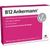 Wörwag Pharma B12 ANKERMANN, 50 Drg. (N2) Wörwag Pharma B12 ANKERMANN, 50 Drg. (N2)