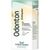 Weber & Weber ODONTON ECHTROPLEX, 100 ml (N2) Weber & Weber ODONTON ECHTROPLEX, 100 ml (N2)