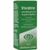 Dr. Gerhard Mann VIVIDRIN ANTIALLERG AUGENT, 10 ml (N1) Dr. Gerhard Mann VIVIDRIN ANTIALLERG AUGENT, 10 ml (N1)