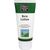 Allgäuer Latschenkiefer Bein Lotion 100 ml Allgäuer Latschenkiefer Bein Lotion 100 ml