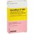 Cooper Consumer Health ZYMAFLUOR D 500, 90 Tbl. (N3) 500 I.E. Cooper Consumer Health ZYMAFLUOR D 500, 90 Tbl. (N3) 500 I.E.
