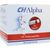 Quiris Healthcare CH Alpha Trinkampullen 30 Stk. Quiris Healthcare CH Alpha Trinkampullen 30 Stk.