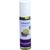 Taoasis SCHLAFGUT ROLL ON Taoasis SCHLAFGUT ROLL ON