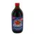 Avitale PREISELBEER SAFT AMERIKANISCH, 500 ml Avitale PREISELBEER SAFT AMERIKANISCH, 500 ml