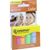 Ohropax Color 8 Stk. Ohropax Color 8 Stk.
