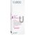 Eubos Urea 5 % Waschlotion 200 ml Eubos Urea 5 % Waschlotion 200 ml