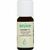 LAVENDEL OEL FEIN, 10 ml LAVENDEL OEL FEIN, 10 ml