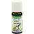 Bergland LORBEEROEL BERGLAND, 10 ml Bergland LORBEEROEL BERGLAND, 10 ml