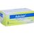 Ardeypharm ADICLAIR, 100 Filmtbl. (N3) Ardeypharm ADICLAIR, 100 Filmtbl. (N3)