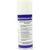 ALUMINIUM SPRAY, 200 ml ALUMINIUM SPRAY, 200 ml