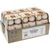 Fresenius Kabi Fresubin Energy Drink Schokolade 24 x 200 ml Fresenius Kabi Fresubin Energy Drink Schokolade 24 x 200 ml
