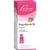 Pascoe PASCOFEMIN SL TROPFEN, 100 ml (N2) Pascoe PASCOFEMIN SL TROPFEN, 100 ml (N2)