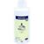 Paul Hartmann BAKTOLAN BALM PURE, 350 ml Paul Hartmann BAKTOLAN BALM PURE, 350 ml