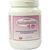 Berco MALTODEXTRIN 19 LAMPERTS PULVER, 850 g Berco MALTODEXTRIN 19 LAMPERTS PULVER, 850 g