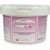 Berco MALTODEXTRIN 19 LAMPERTS PULVER, 1500 g Berco MALTODEXTRIN 19 LAMPERTS PULVER, 1500 g