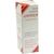 Südmedica OTITEX, 10 ml Pip.Fl. Südmedica OTITEX, 10 ml Pip.Fl.