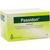 Ardeypharm PASSIDON KAPSELN, 100 St. Ardeypharm PASSIDON KAPSELN, 100 St.