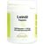 Allpharm LEINOEL KAPSELN, 180 St. (PZN03716733) Allpharm LEINOEL KAPSELN, 180 St. (PZN03716733)