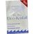 DEO MINERAL KRISTALL, 1 St. DEO MINERAL KRISTALL, 1 St.