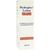 HYDRAPLEX 10% LOTION, 200 ml HYDRAPLEX 10% LOTION, 200 ml