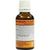 Infirmarius NIERENTROPFEN II, 30 ml Infirmarius NIERENTROPFEN II, 30 ml