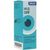 Ursapharm HYLO CARE AUGENTR., 10 ml Ursapharm HYLO CARE AUGENTR., 10 ml