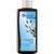 Spitzner Balneo Lavendelöl-Bad 190 ml Spitzner Balneo Lavendelöl-Bad 190 ml
