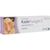 Dr. Kade KADEFUNGIN 3 VAGINALCREME, 20 g Dr. Kade KADEFUNGIN 3 VAGINALCREME, 20 g